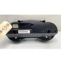 Compteur MERCEDES CLASSE R 251