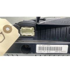 Compteur MERCEDES CLASSE R 251