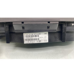 Compteur MERCEDES CLASSE R 251