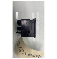 Interrupteur de leve vitre arriere gauche MERCEDES CLASSE R 251