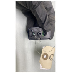 Interrupteur de leve vitre arriere gauche MERCEDES CLASSE R 251