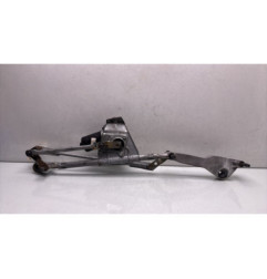 Moteur essuie glace avant MERCEDES CLASSE R 251 Photo n°1