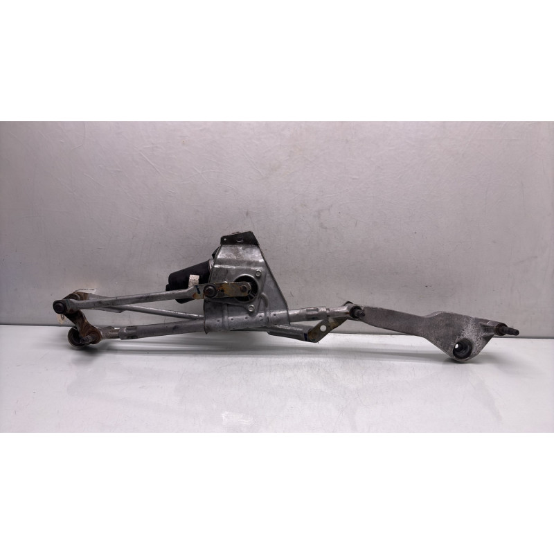 Moteur essuie glace avant MERCEDES CLASSE R 251 Photo n°1