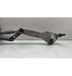Moteur essuie glace avant MERCEDES CLASSE R 251