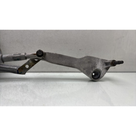 Moteur essuie glace avant MERCEDES CLASSE R 251