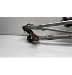 Moteur essuie glace avant MERCEDES CLASSE R 251