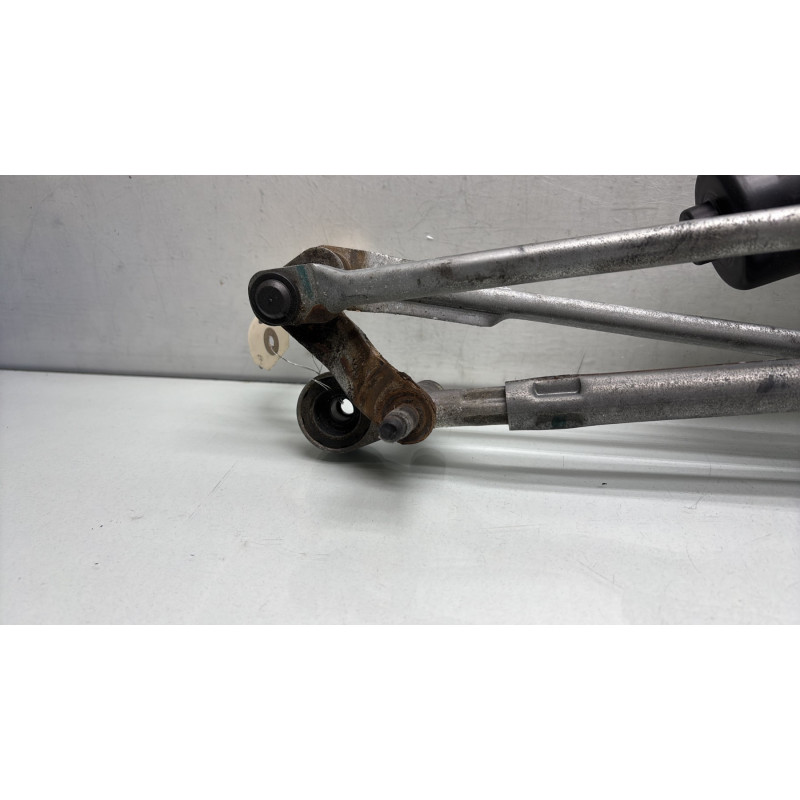 Moteur essuie glace avant MERCEDES CLASSE R 251 Photo n°3