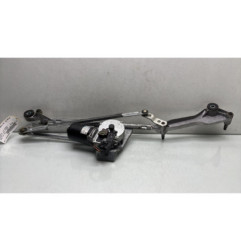 Moteur essuie glace avant MERCEDES CLASSE R 251