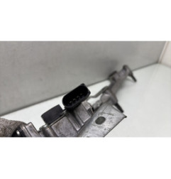 Moteur essuie glace avant MERCEDES CLASSE R 251