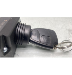 Neiman MERCEDES CLASSE R 251