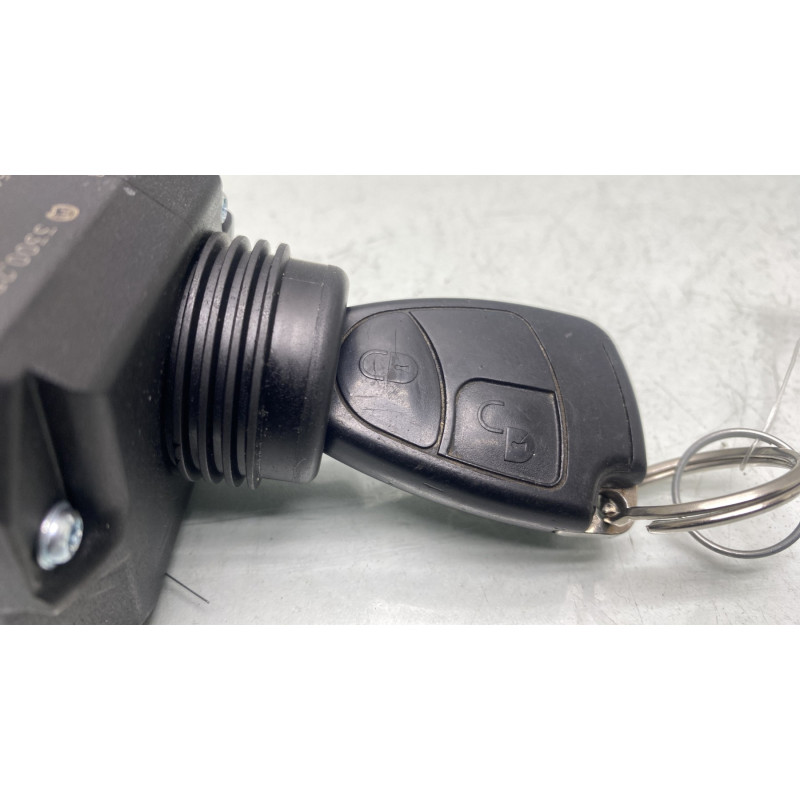 Neiman MERCEDES CLASSE R 251 Photo n°3