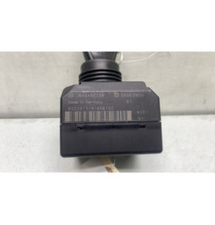 Neiman MERCEDES CLASSE R 251
