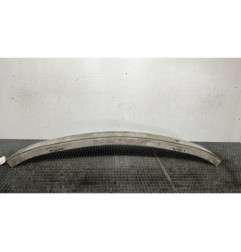 Renfort pare choc avant (traverse) MERCEDES CLASSE R 251 Photo n°1