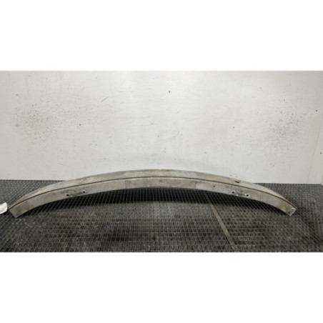 Renfort pare choc avant (traverse) MERCEDES CLASSE R 251 Photo n°1