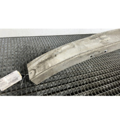 Renfort pare choc avant (traverse) MERCEDES CLASSE R 251