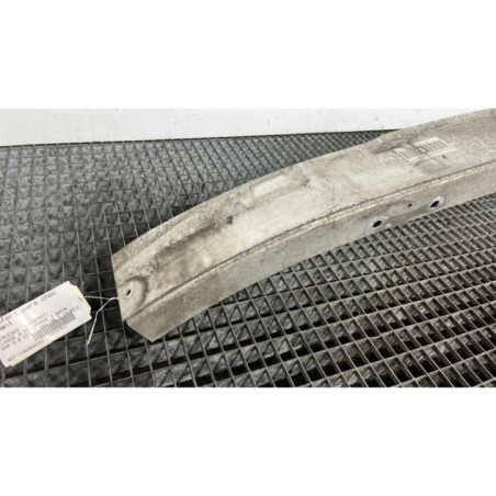 Renfort pare choc avant (traverse) MERCEDES CLASSE R 251