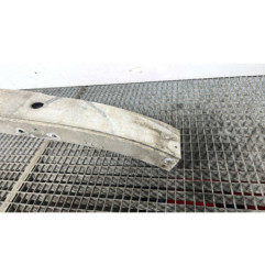 Renfort pare choc avant (traverse) MERCEDES CLASSE R 251