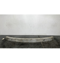 Renfort pare choc avant (traverse) MERCEDES CLASSE R 251