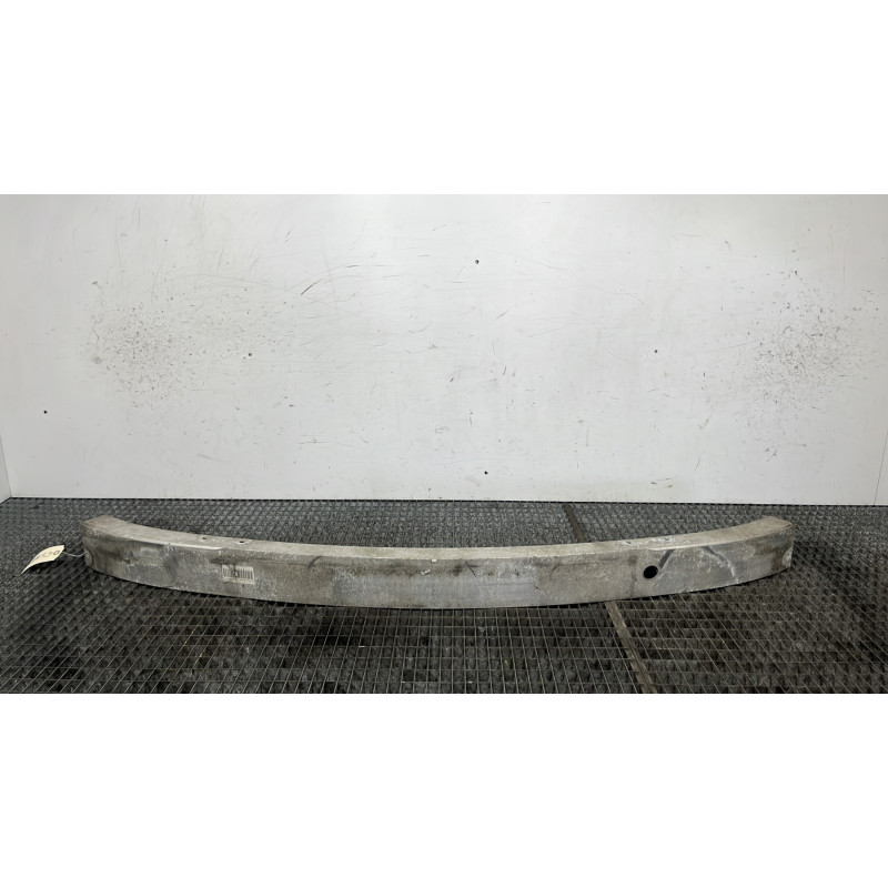 Renfort pare choc avant (traverse) MERCEDES CLASSE R 251 Photo n°4