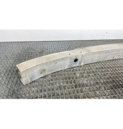 Renfort pare choc avant (traverse) MERCEDES CLASSE R 251
