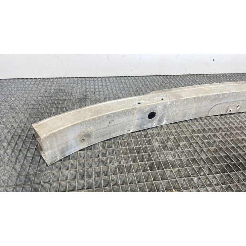 Renfort pare choc avant (traverse) MERCEDES CLASSE R 251 Photo n°5