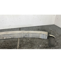Renfort pare choc avant (traverse) MERCEDES CLASSE R 251