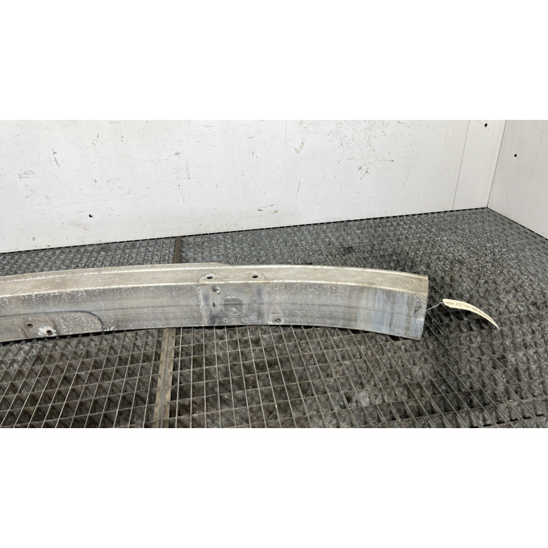 Renfort pare choc avant (traverse) MERCEDES CLASSE R 251 Photo n°6