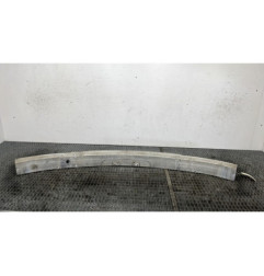 Renfort pare choc avant (traverse) MERCEDES CLASSE R 251