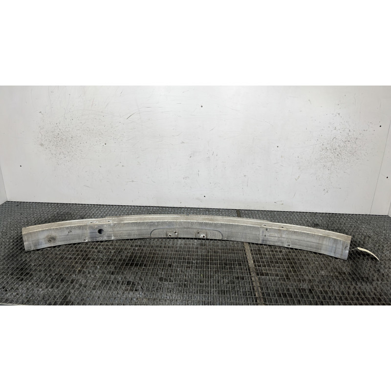 Renfort pare choc avant (traverse) MERCEDES CLASSE R 251 Photo n°7