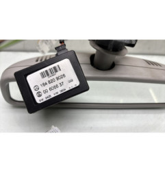 Retroviseur interieur MERCEDES CLASSE R 251