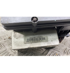 Bloc ABS (freins anti-blocage) MERCEDES CLASSE R 251