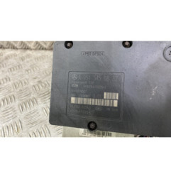 Bloc ABS (freins anti-blocage) MERCEDES CLASSE R 251