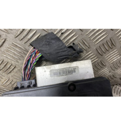 Bloc ABS (freins anti-blocage) MERCEDES CLASSE R 251