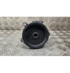 Pompe de direction MERCEDES CLASSE R 251