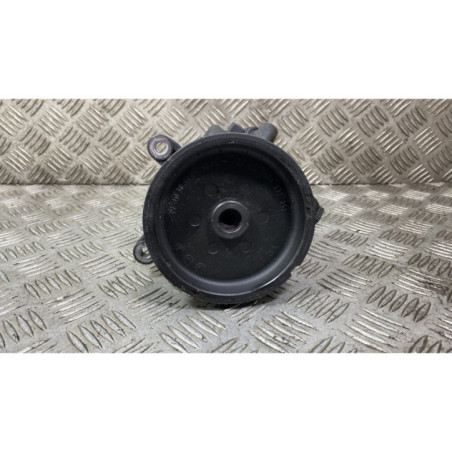 Pompe de direction MERCEDES CLASSE R 251
