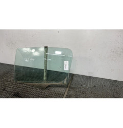 Vitre arriere gauche PEUGEOT 307