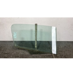 Vitre arriere gauche PEUGEOT 307