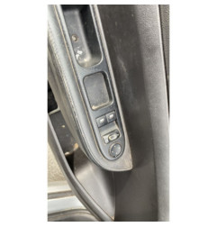 Vitre arriere gauche PEUGEOT 307