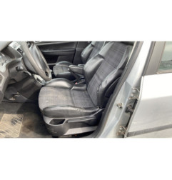 Vitre arriere gauche PEUGEOT 307