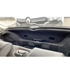 Vitre arriere gauche PEUGEOT 307