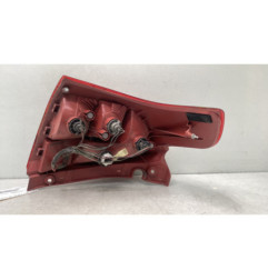 Feu arriere principal droit (feux) SUZUKI SWIFT 3