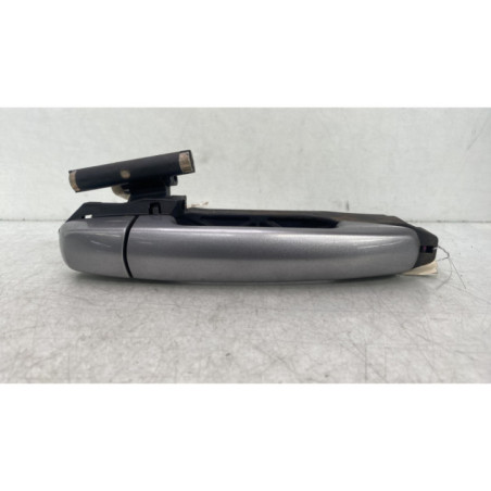 Poignee porte arriere droit SUZUKI SWIFT 3 Photo n°1