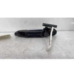 Poignee porte arriere droit SUZUKI SWIFT 3