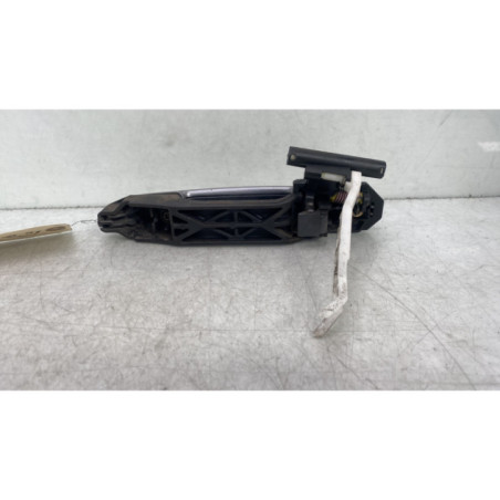 Poignee porte arriere droit SUZUKI SWIFT 3