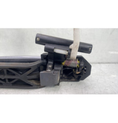 Poignee porte arriere droit SUZUKI SWIFT 3