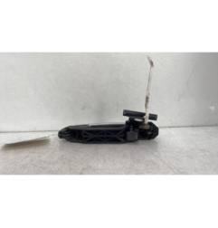 Poignee porte arriere droit SUZUKI SWIFT 3