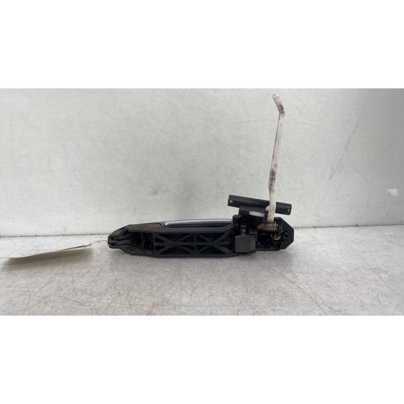 Poignee porte arriere droit SUZUKI SWIFT 3 Photo n°4