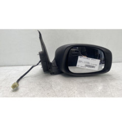 Retroviseur droit SUZUKI SWIFT 3 Photo n°1