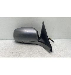 Retroviseur droit SUZUKI SWIFT 3