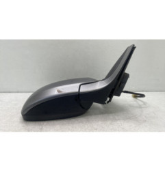 Retroviseur droit SUZUKI SWIFT 3